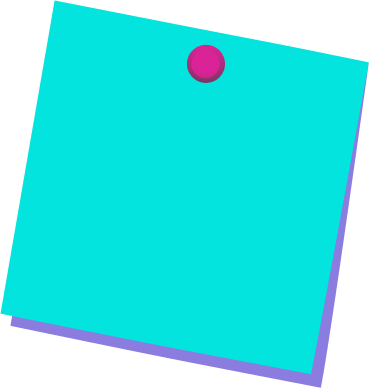 benefit-card-1-bg