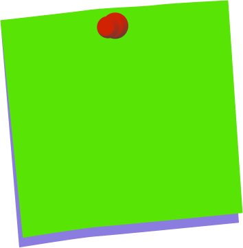 benefit-card-2-bg