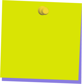 benefit-card-3-bg