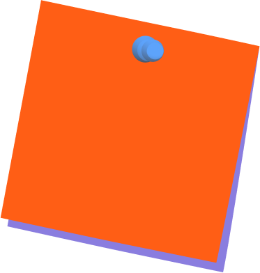 benefit-card-4-bg
