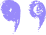Member, California