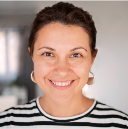 Anelis Coscioni