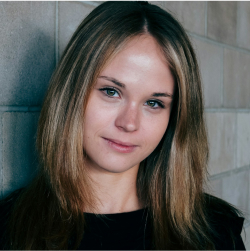 Anne Friederichs